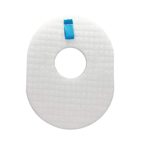 Lemige Shark Rocket felt filter stack enhances filtration of dust and hair.