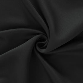 LEMOMO darker colors provide stronger darkening and privacy control