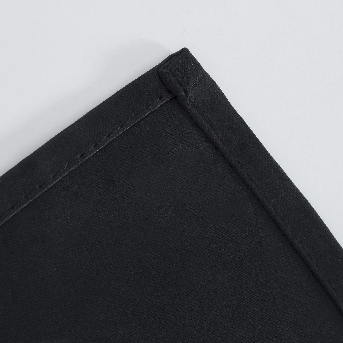 LEMOMO energy-saving curtains help lower cooling and heating costs