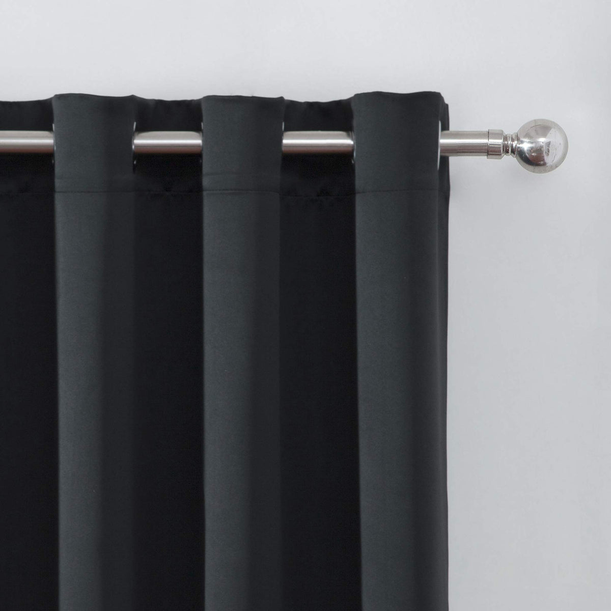 LEMOMO suitable for bedrooms living rooms nurseries and home offices