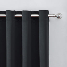 LEMOMO suitable for bedrooms living rooms nurseries and home offices
