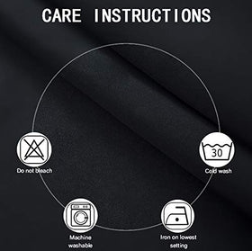 LEMOMO thermal insulated layer reduces heat transfer in summer and winter