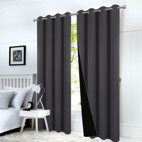 LEMOMO durable polyester fabric emphasizes long-lasting quality.