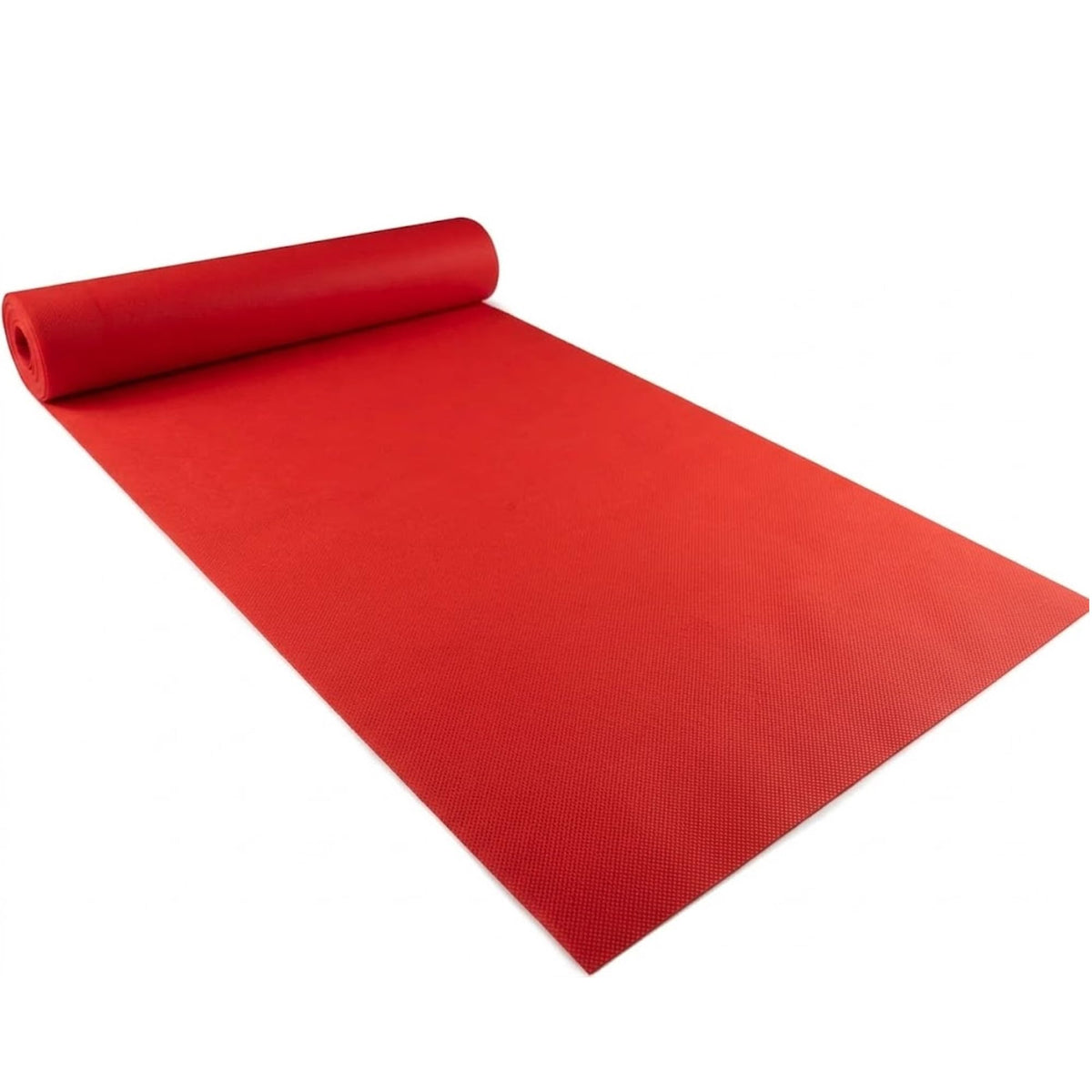 LEMONSODA Hollywood red carpet 3x50 feet creates a glamorous entrance for events.
