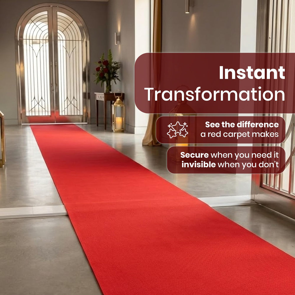 LEMONSODA easy-care design maintains vibrant color with machine wash after use.