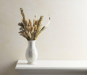 Lenox French Perle packaging and presentation ideal for gifting occasions.