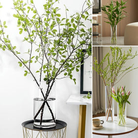 Lesediy wedding centerpiece decor for festive tables