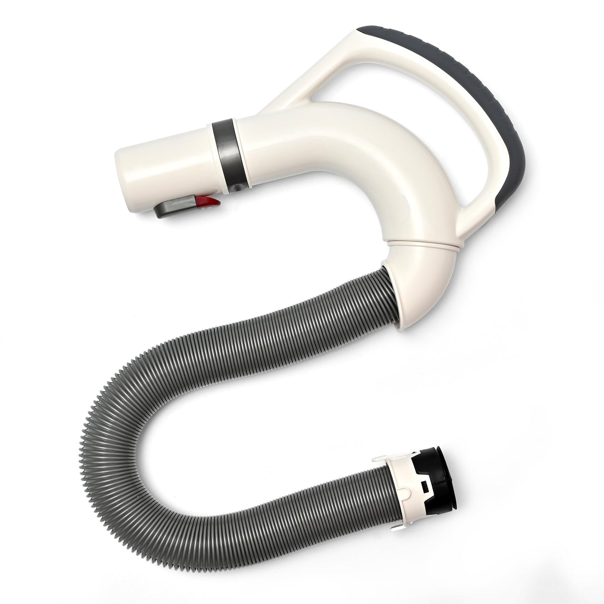 LesinaVac responsive customer support for a hassle-free purchase.