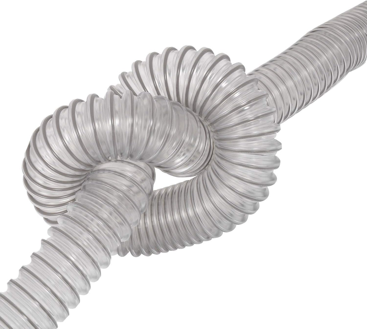 LesinaVac easy-install guides help you replace quickly and confidently.