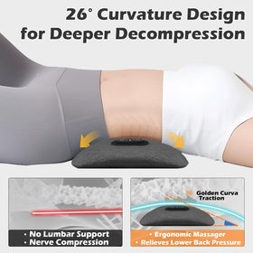 Lewuyoya moisture-wicking fabric stays cool and comfortable through sessions or daily use.