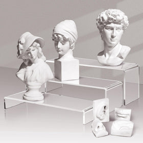 LFTYTUO no-assembly design simplifies setup and quick cleanup after use.