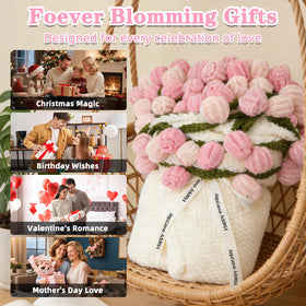 LFZHAN boho-chic room decor blanket brightening any room.
