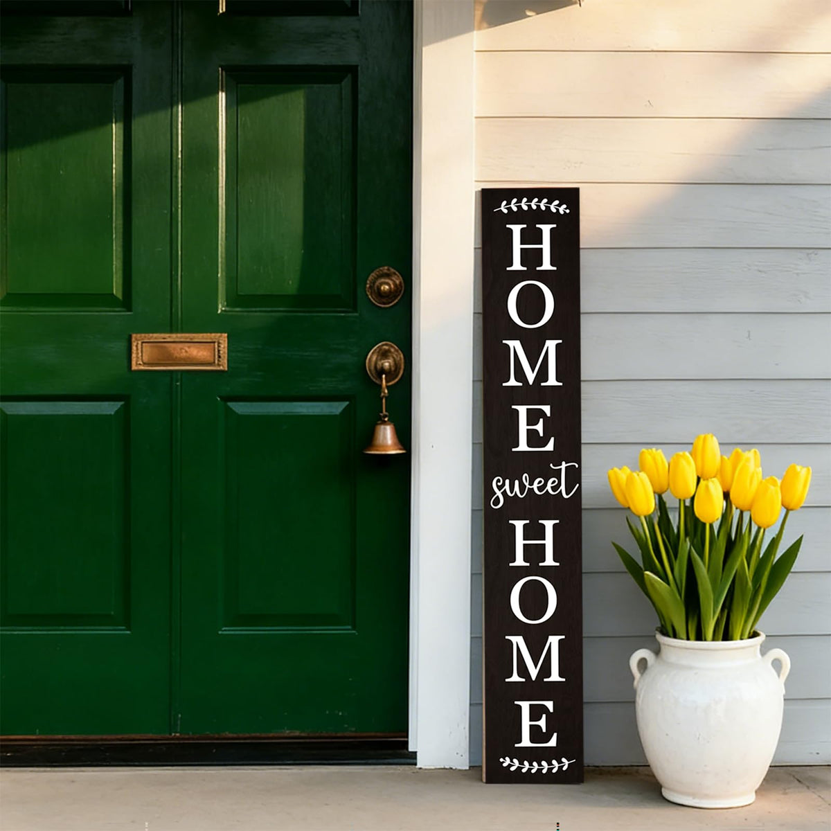 LianheCy makes a thoughtful housewarming gift for loved ones