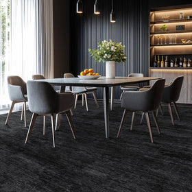 LIANLAM anti-stain surface detail for easy cleanup