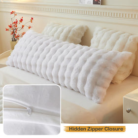 LIFEREVO OEKO-TEX certified fabric for safe, hypoallergenic use.