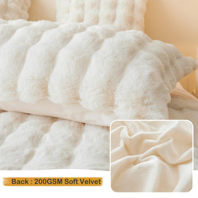 LIFEREVO 20x54 cover fits most body pillows for versatile use