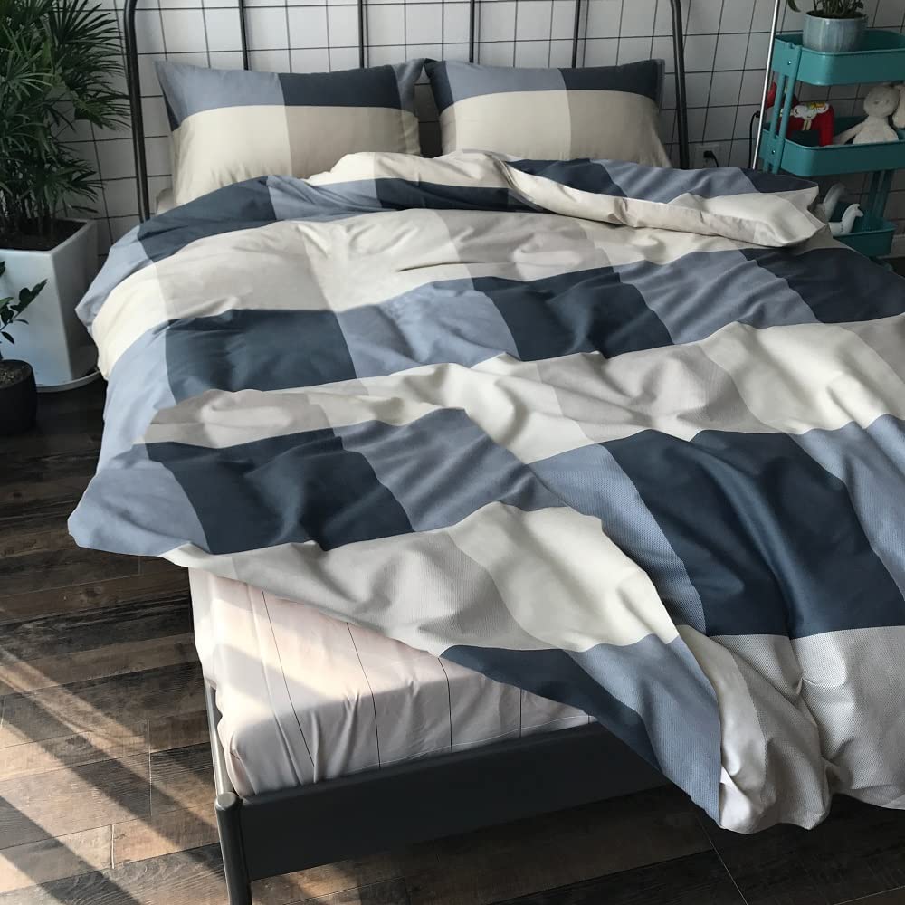 LifeTB microfiber close-up highlighting soft feel and breathable comfort.
