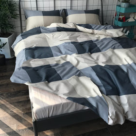 LifeTB microfiber close-up highlighting soft feel and breathable comfort.
