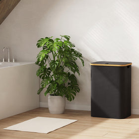 Lifewit 80L in a bedroom setup blends with decor