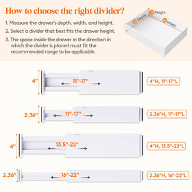 Lifewit top-button adjustment shown for easy length changes and secure fit.