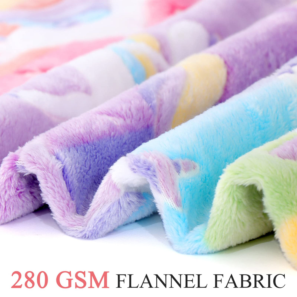 LIFEYJ bedtime-cosy blanket supports relaxed evenings and reading.