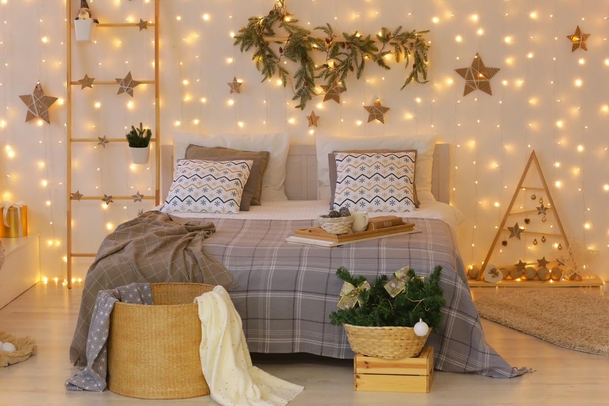 Lighting EVER memory function saves your preferred lighting settings