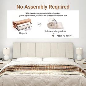 Liiwepo ergonomic design with lumbar support improves comfort during reading or lounging