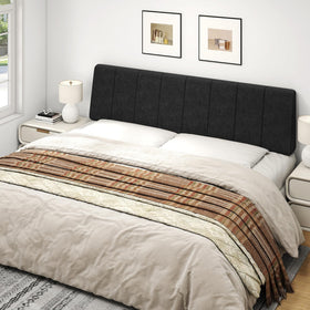 Liiwepo installed view shows a modern, compact bedroom upgrade.