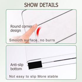 Liliyab multifunction divider for clothes, purses, and kitchen storage.