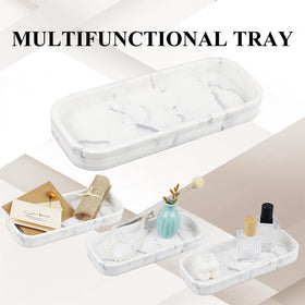 LIN CHUAN cotton ball jar organizes cotton essentials with style