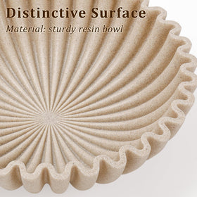 LIN CHUAN gift-worthy decor ideal for housewarmings or birthdays.