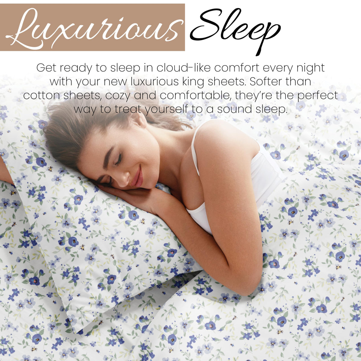 Linen Market Oeko-Tex certified sheets ensure safe materials