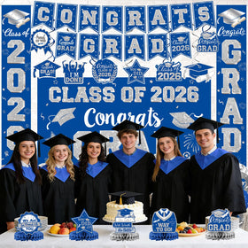 LINHAXM 24 latex balloons offer versatile fill options for celebrations