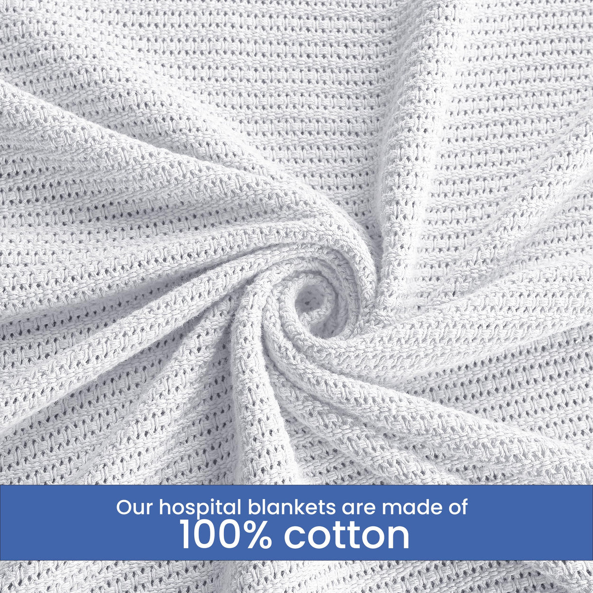 Linteum open-cell weave design enabling breathable warmth