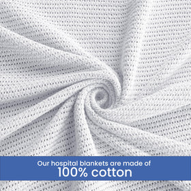 Linteum open-cell weave design enabling breathable warmth