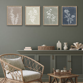 Liswit soft beige-green-blue tones evoke calm, nature-inspired style.