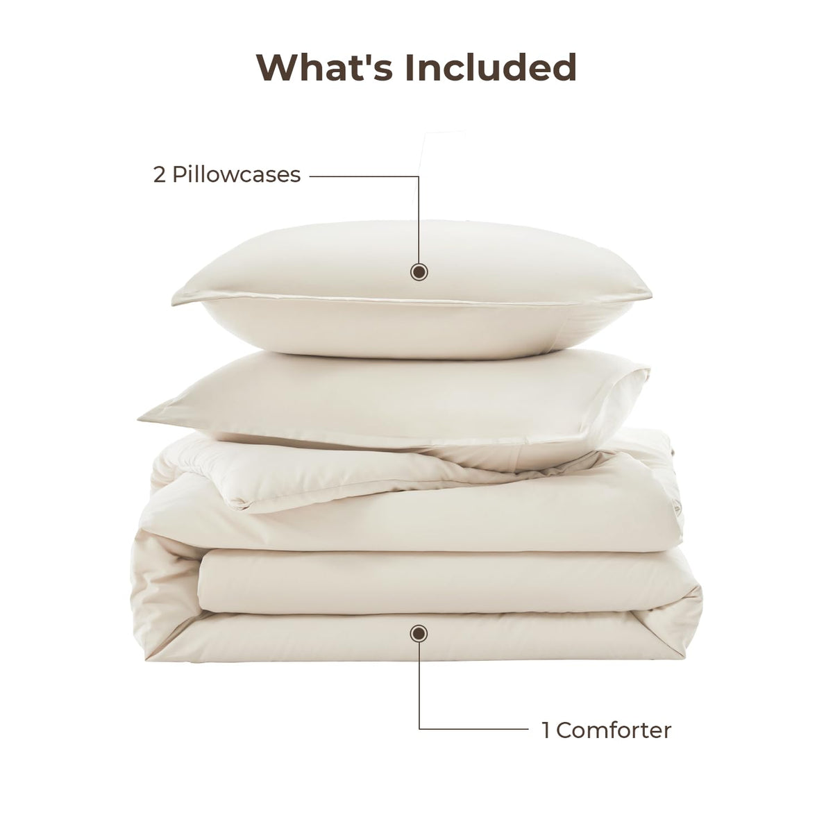 Litanika cozy night setup illustrating effortless comfort and layering