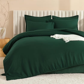 Litanika fitted sheet 75x54x14 showing 14-inch deep pocket for snug fit.