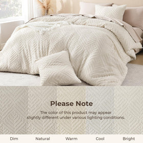 Litanika lightweight design supports year-round comfort for a relaxed sleep.