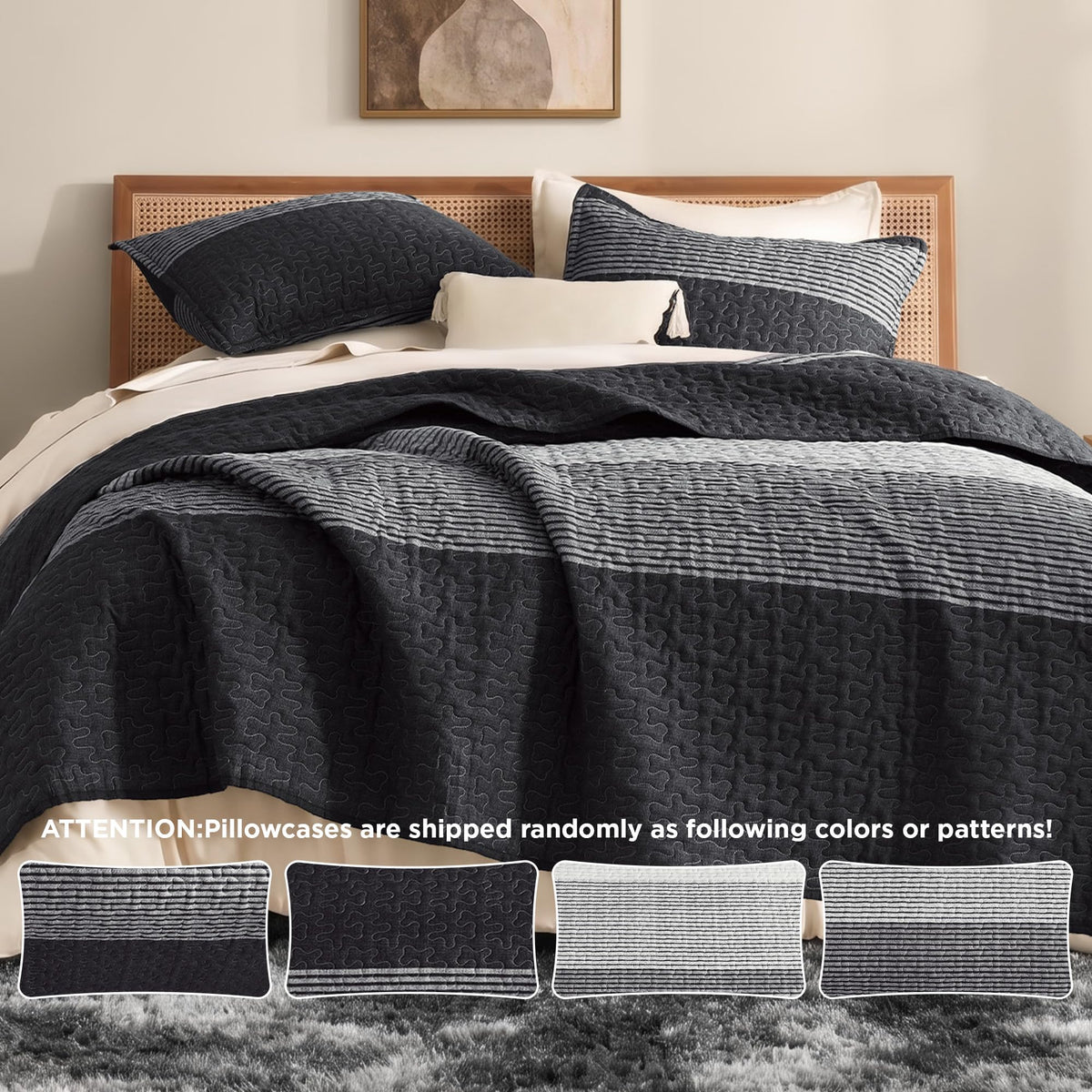 Litanika soft lightweight polyester fabric delivers breathable warmth