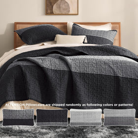 Litanika soft lightweight polyester fabric delivers breathable warmth