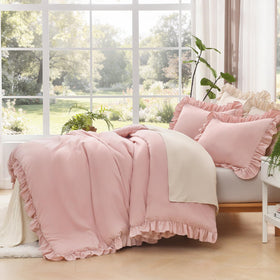 Litanika soft microfiber fabric close-up shows smooth texture.