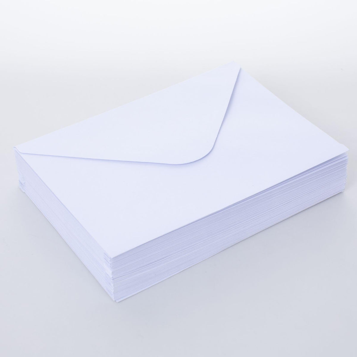 Litpoetic cards suited for birthdays and weddings as thoughtful invitations