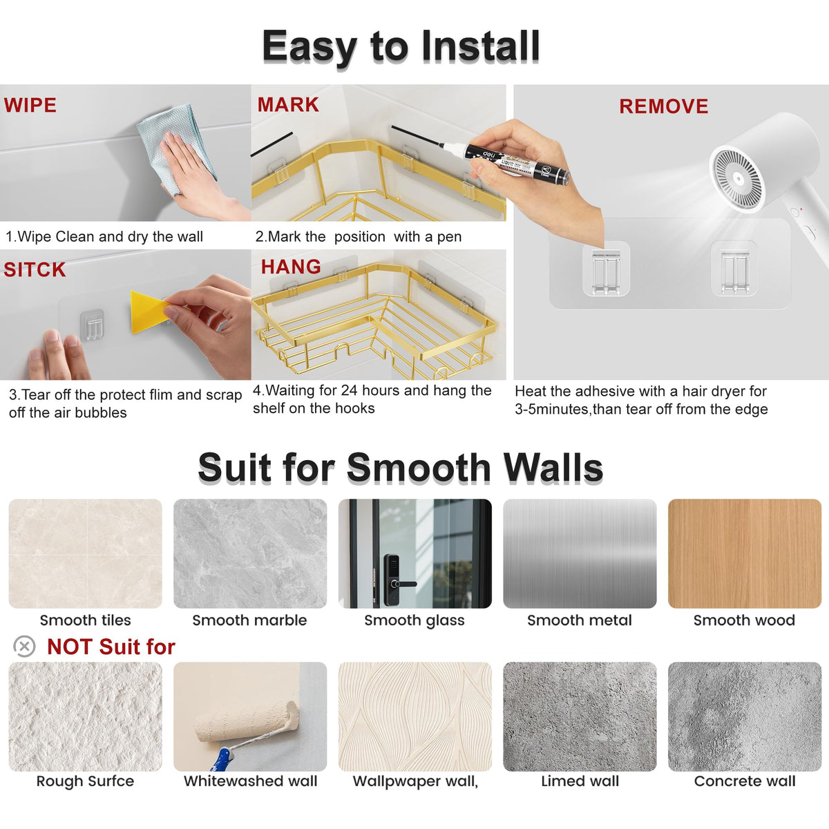 Liuoud soap dish with drainage for fast-drying soaps after showers
