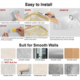 Liuoud soap dish with drainage for fast-drying soaps after showers