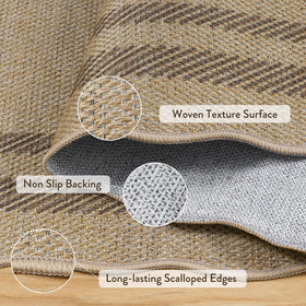 LIVEBOX compact packaging may show light creases at first