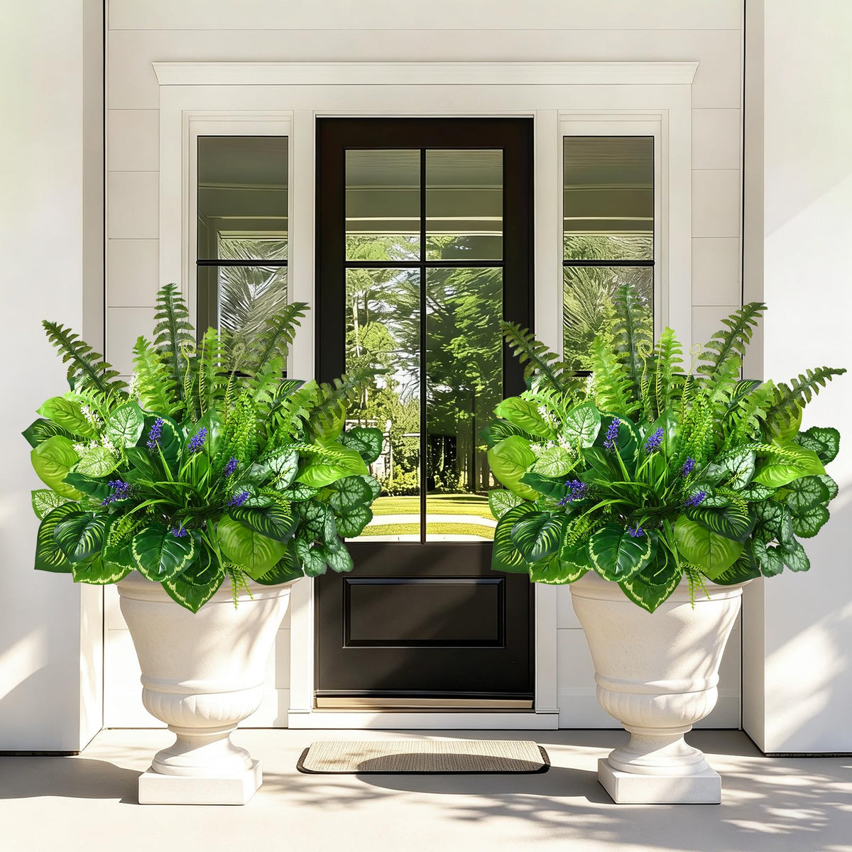 Livole morning glory outdoor focus showcases vibrant vines and playful texture.