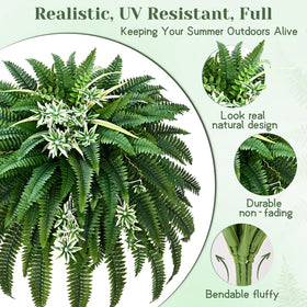 Livole requires no watering, offering low-maintenance greenery.