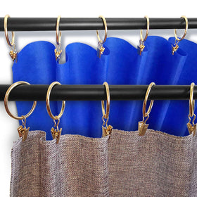 LLPJS rustproof plating ensures long-lasting durability.