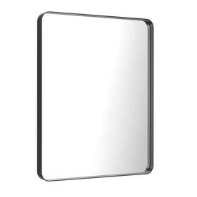 LOAAO tempered glass panel for safe, distortion-free viewing
